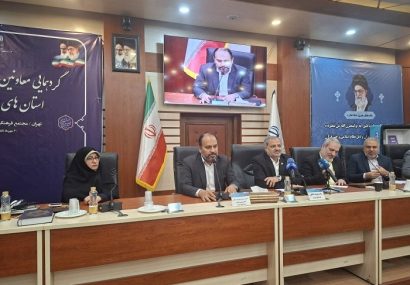 آغاز سال تحصیلی با تمرکز بر مدیریت و پرداخت حقوق معلمان