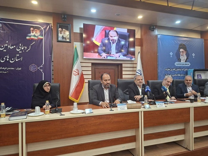 آغاز سال تحصیلی با تمرکز بر مدیریت و پرداخت حقوق معلمان