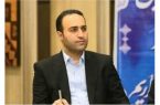 آزمون جامع کوتاهمدت گردشگری مازندران آبان ماه برگزار میشود