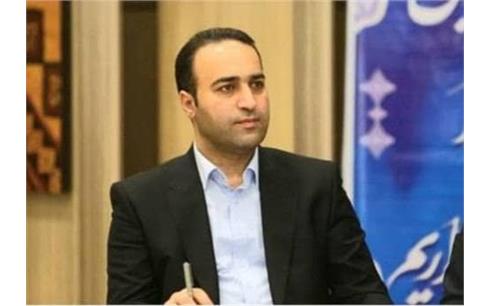 آزمون جامع کوتاهمدت گردشگری مازندران آبان ماه برگزار میشود
