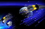 به هیچ عنوان اجازه انحصار در پروژه فیبر نوری داده نمی‌شود