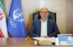 بنادر مازندران چهره‌ای ایمن‌تر و پاک‌تر از خزر ساخت/ از نجات ۸ نفر تا پاکسازی دریا از پسماند