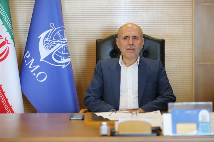 بنادر مازندران چهره‌ای ایمن‌تر و پاک‌تر از خزر ساخت/ از نجات ۸ نفر تا پاکسازی دریا از پسماند
