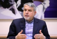 ضرورتهای ایجاد مشوق برای زیست شرافتمندانه در روستاها را دنبال میکنیم ضرورتهای ایجاد مشوق برای زیست شرافتمندانه در روستاها را دنبال میکنیم