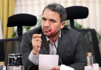 برخورد قانونی و قاطع با مدارس و مراکز آموزشی غیردولتی متخلف