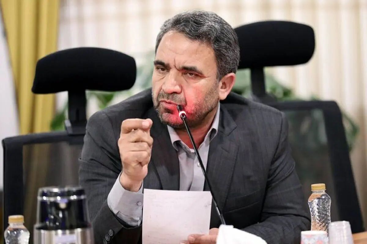 برخورد قانونی و قاطع با مدارس و مراکز آموزشی غیردولتی متخلف