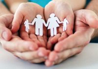 اخراج کارمندان دارای حداقل ۳ فرزند و بانوان باردار یا دارای فرزند شیرخوار ممنوع شد