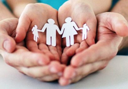 اخراج کارمندان دارای حداقل ۳ فرزند و بانوان باردار یا دارای فرزند شیرخوار ممنوع شد اخراج کارمندان دارای حداقل ۳ فرزند و بانوان باردار یا دارای فرزند شیرخوار ممنوع شد