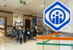 حدود ۴ هزار میلیارد تومان دیگر از مطالبات مراکز درمانی پرداخت شد