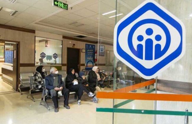 حدود ۴ هزار میلیارد تومان دیگر از مطالبات مراکز درمانی پرداخت شد
