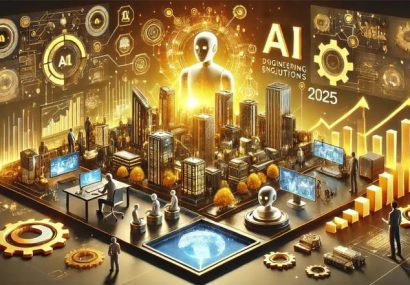 ایران به شبکه جهانی حفاظت میراث و توسعه علوم شناختی پیوست ایران به شبکه جهانی حفاظت میراث و توسعه علوم شناختی پیوست