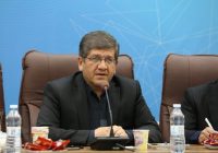 تقویت دیپلماسی ریلی با اعزام نخستین قطار به ازبکستان