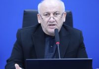 تخصیص ۴۰ میلیارد تومان برای شتاب گیری راه تنکابن–الموت–قزوین تخصیص ۴۰ میلیارد تومان برای شتاب گیری راه تنکابن–الموت–قزوین