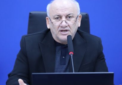 تخصیص ۴۰ میلیارد تومان برای شتاب گیری راه تنکابن–الموت–قزوین تخصیص ۴۰ میلیارد تومان برای شتاب گیری راه تنکابن–الموت–قزوین