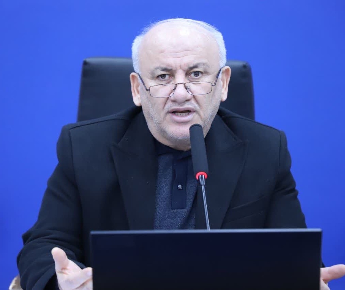 تخصیص ۴۰ میلیارد تومان برای شتاب گیری راه تنکابن–الموت–قزوین