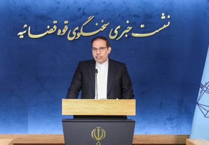 ابطال ۵۳۰ هزار کارت سوخت غیرمجاز در استان هرمزگان ابطال ۵۳۰ هزار کارت سوخت غیرمجاز در استان هرمزگان