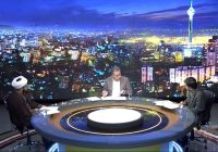 کلیه دستگاه‌ها موظفند قوانین شفافیت را اجرا کنند