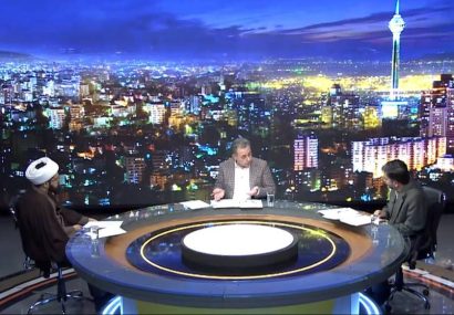 کلیه دستگاهها موظفند قوانین شفافیت را اجرا کنند کلیه دستگاهها موظفند قوانین شفافیت را اجرا کنند