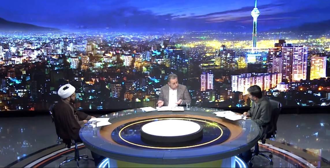 کلیه دستگاه‌ها موظفند قوانین شفافیت را اجرا کنند