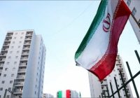 گام بلند مازندران در نهضت ملی مسکن گام بلند مازندران در نهضت ملی مسکن