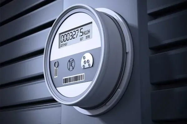 نصب و تعویض ۴۰ هزار کنتور هوشمند در مازندران