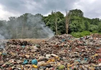 لزوم داشتن برنامه مشخص در مدیریت پسماند/ سختگیری های استاندارد تولید کمپوست کاهش یابد