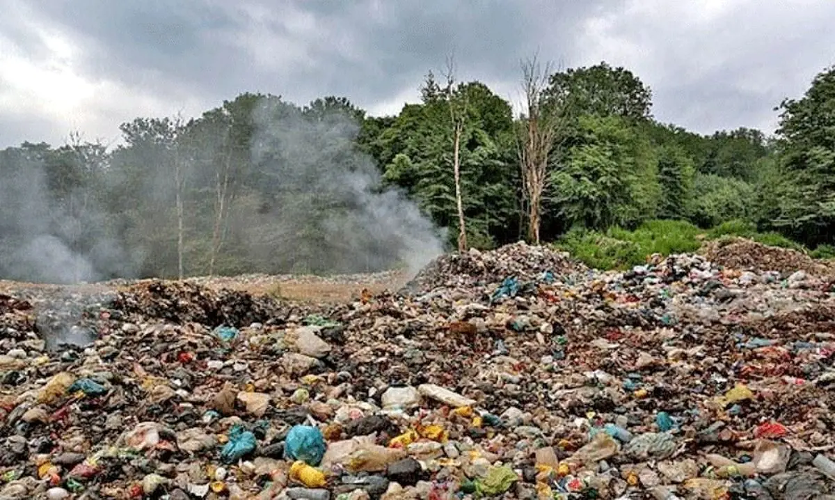 لزوم داشتن برنامه مشخص در مدیریت پسماند/ سختگیری های استاندارد تولید کمپوست کاهش یابد