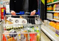 هیچ کمبودی در کالا‌های اساسی نداریم