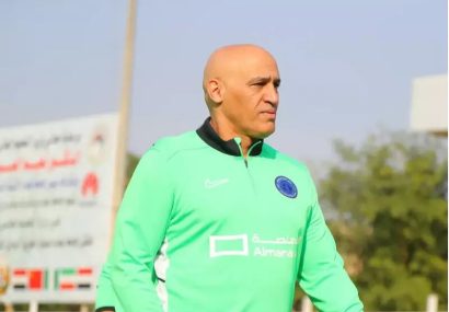 درخشش منصوریان در عراق