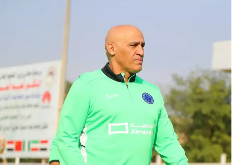 درخشش منصوریان در عراق