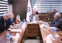 تأمین ۲۰ درصد انرژی دستگاهها با منابع پاک الزامی است تأمین ۲۰ درصد انرژی دستگاهها با منابع پاک الزامی است