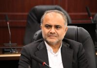 هرگونه سوءاستفاده یا جریان‌سازی از مطالبات اقتصادی مردود است