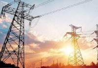 طراحی مسیر تبادل برق مازندران ـ قزوین