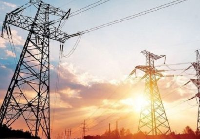 طراحی مسیر تبادل برق مازندران ـ قزوین طراحی مسیر تبادل برق مازندران ـ قزوین