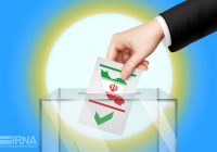 ۱۷ هزار داوطلب در انتخابات شوراهای روستایی مازندران ثبت نام کردند