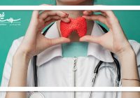 چگونه بفهمم مشکل تیروئید دارم؟