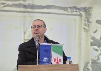 ۵ هکتار زمین برای نیروگاه خورشیدی در جنت‌رودبار اختصاص یافت