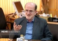 پروژه‌های قابل واگذاری به بخش خصوصی فعال شود