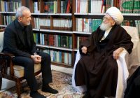 رئیس جمهور: جبران آسیب‌های ناشی از جنگ و بهبود معیشت مردم در اولویت دولت است