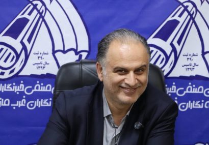 شهرداری هچیرود هیچگونه بدهی ندارد