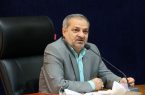 برنامه‌ریزی آموزش و پرورش برای سال تحصیلی جدید بازگشایی مدارس است