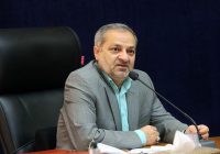 برنامه‌ریزی آموزش و پرورش برای سال تحصیلی جدید بازگشایی مدارس است