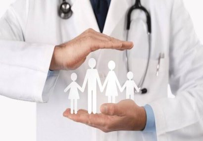 پایش‌های میدانی اجرای برنامه پزشکی خانواده آغاز شد