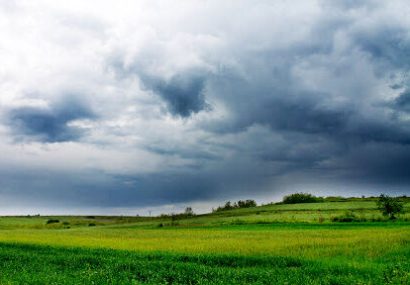 سیگنال های هماهنگ جو و اقیانوس برای النینوی استثنایی / احتمال ناهنجاریهای اقلیمی بالاست سیگنال های هماهنگ جو و اقیانوس برای النینوی استثنایی / احتمال ناهنجاریهای اقلیمی بالاست