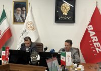 صنعت تایر کشور مشکل واردات در تأمین مواد اولیه دارد
