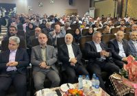 رسانه‌ صادق، ستون قدرت ملی در برابر جنگ روایت‌ها