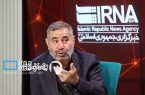 فقر نباید کارنامه دانش‌آموز را بنویسد/عدالت آموزشی، حلقه اتصال عدالت اجتماعی و وفاق ملی