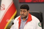 پیگیری سرنوشت ۳ خلبان ایرانی از مسیر دوحه/ قطر قول مساعدت داد