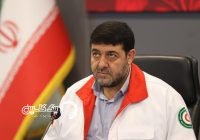 پیگیری سرنوشت ۳ خلبان ایرانی از مسیر دوحه/ قطر قول مساعدت داد
