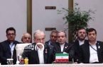 سه پیشنهاد ایران برای ارتقای نقش سازمان همکاری‌ شانگهای